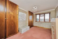 Chantry Lane, Necton, Swaffham