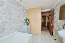 Chantry Lane, Necton, Swaffham