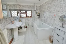 Chantry Lane, Necton, Swaffham