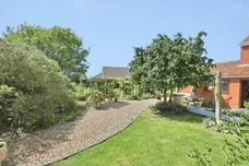 Chantry Lane, Necton, Swaffham