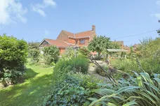 Chantry Lane, Necton, Swaffham