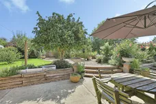Chantry Lane, Necton, Swaffham