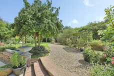 Chantry Lane, Necton, Swaffham