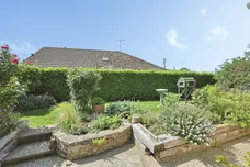 Chantry Lane, Necton, Swaffham