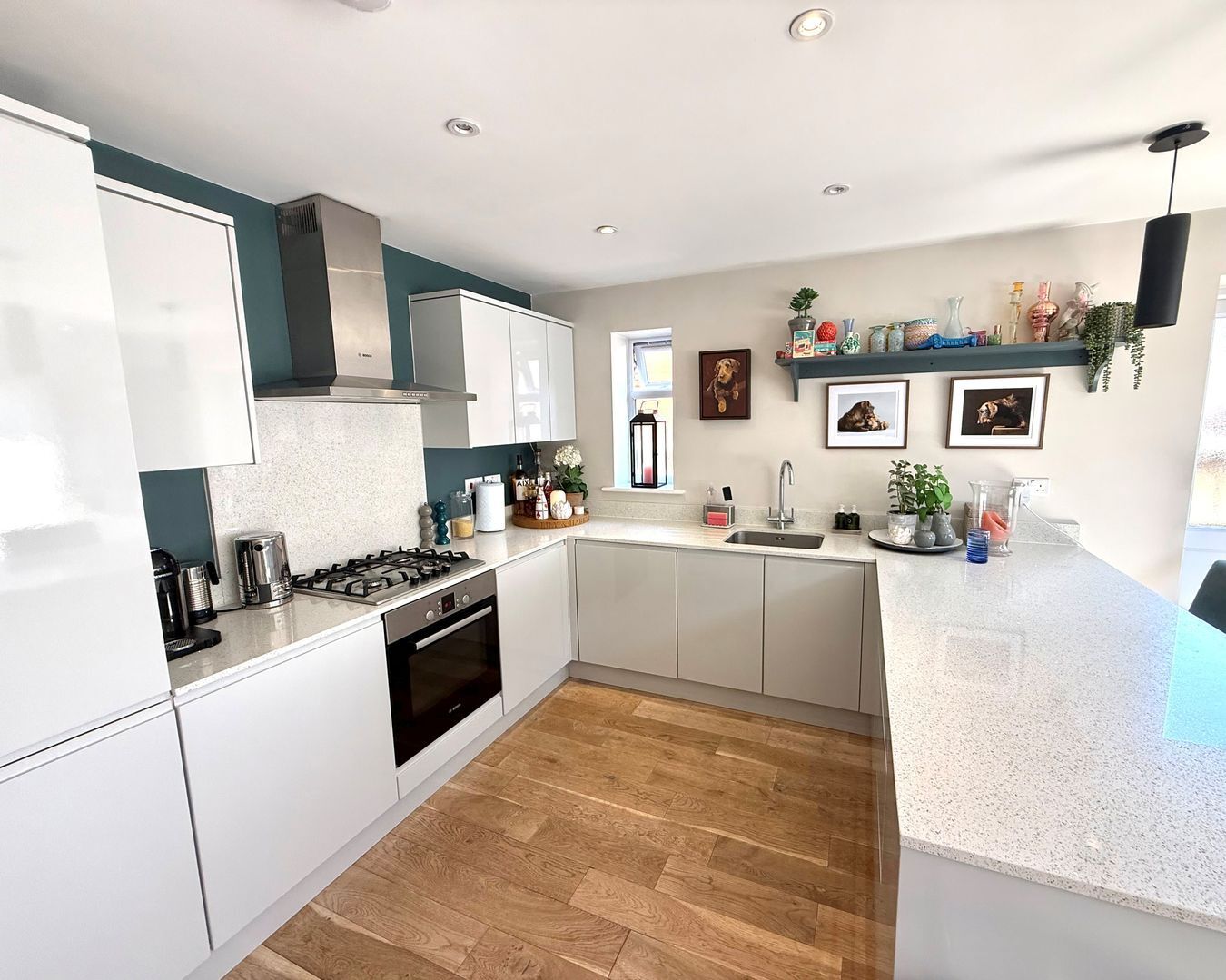 Forest Road, Binfield, RG42 Image 5