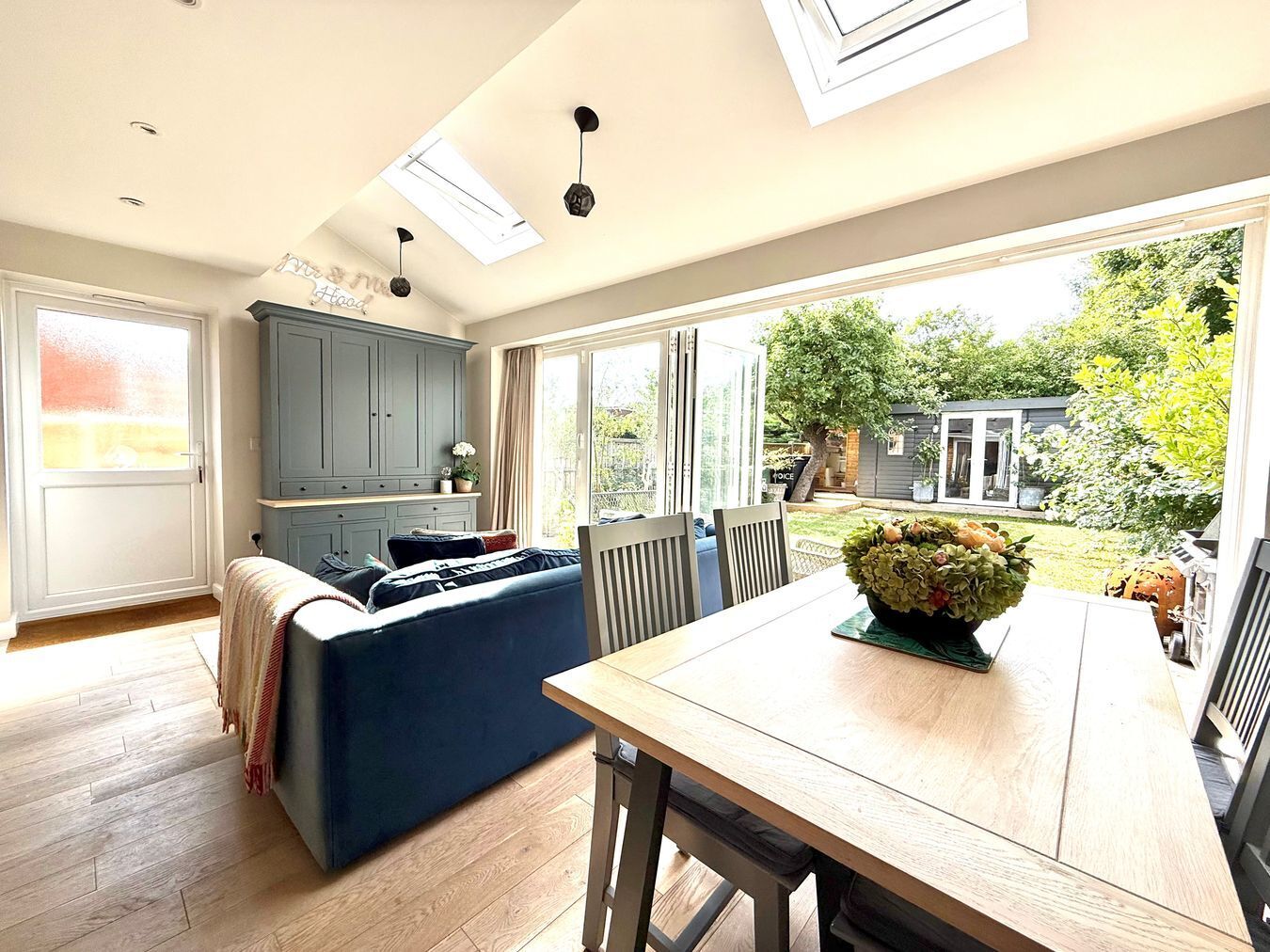 Forest Road, Binfield, RG42 Image 6