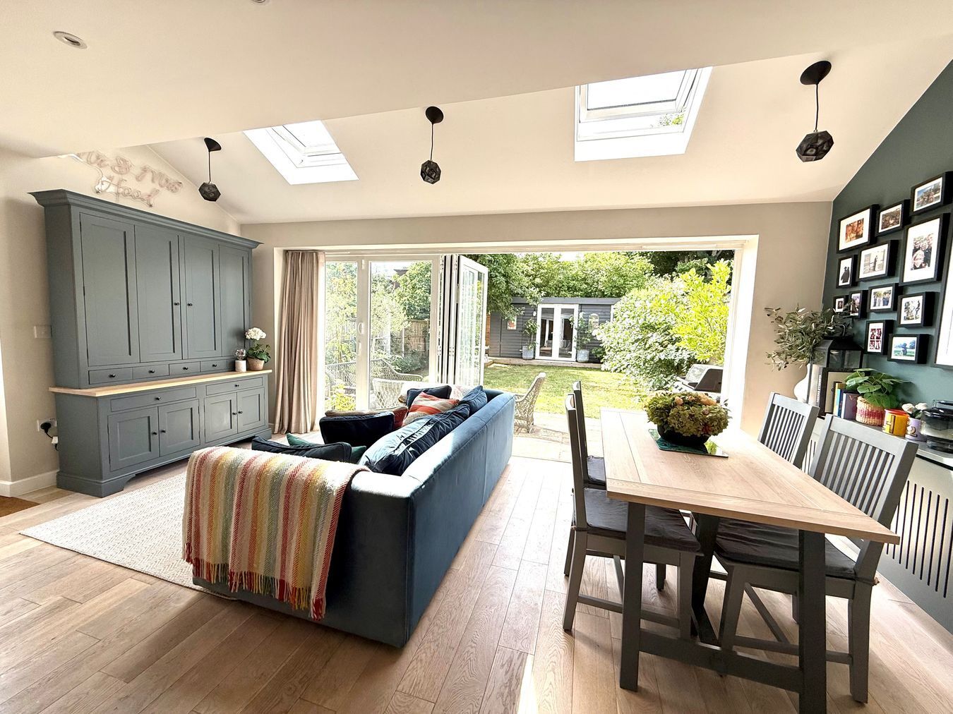 Forest Road, Binfield, RG42 Image 7