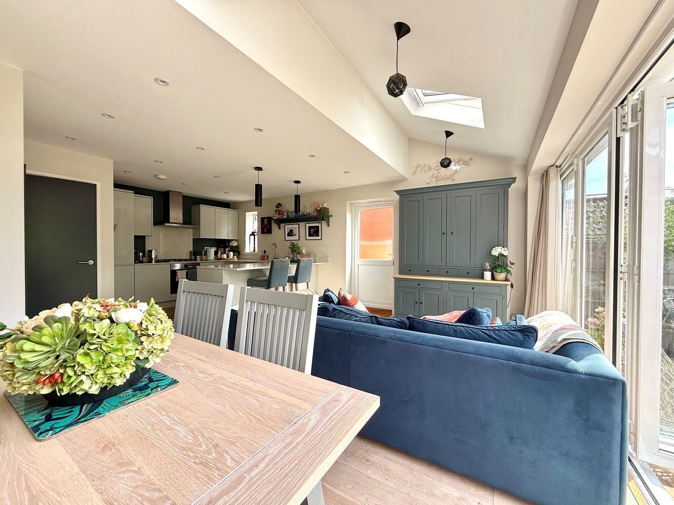 Forest Road, Binfield, RG42 Image 8