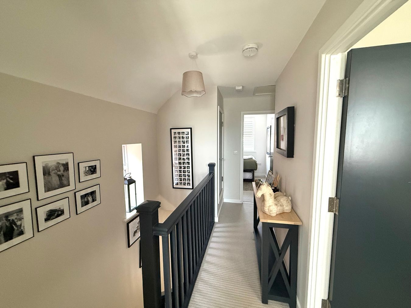 Forest Road, Binfield, RG42 Image 9