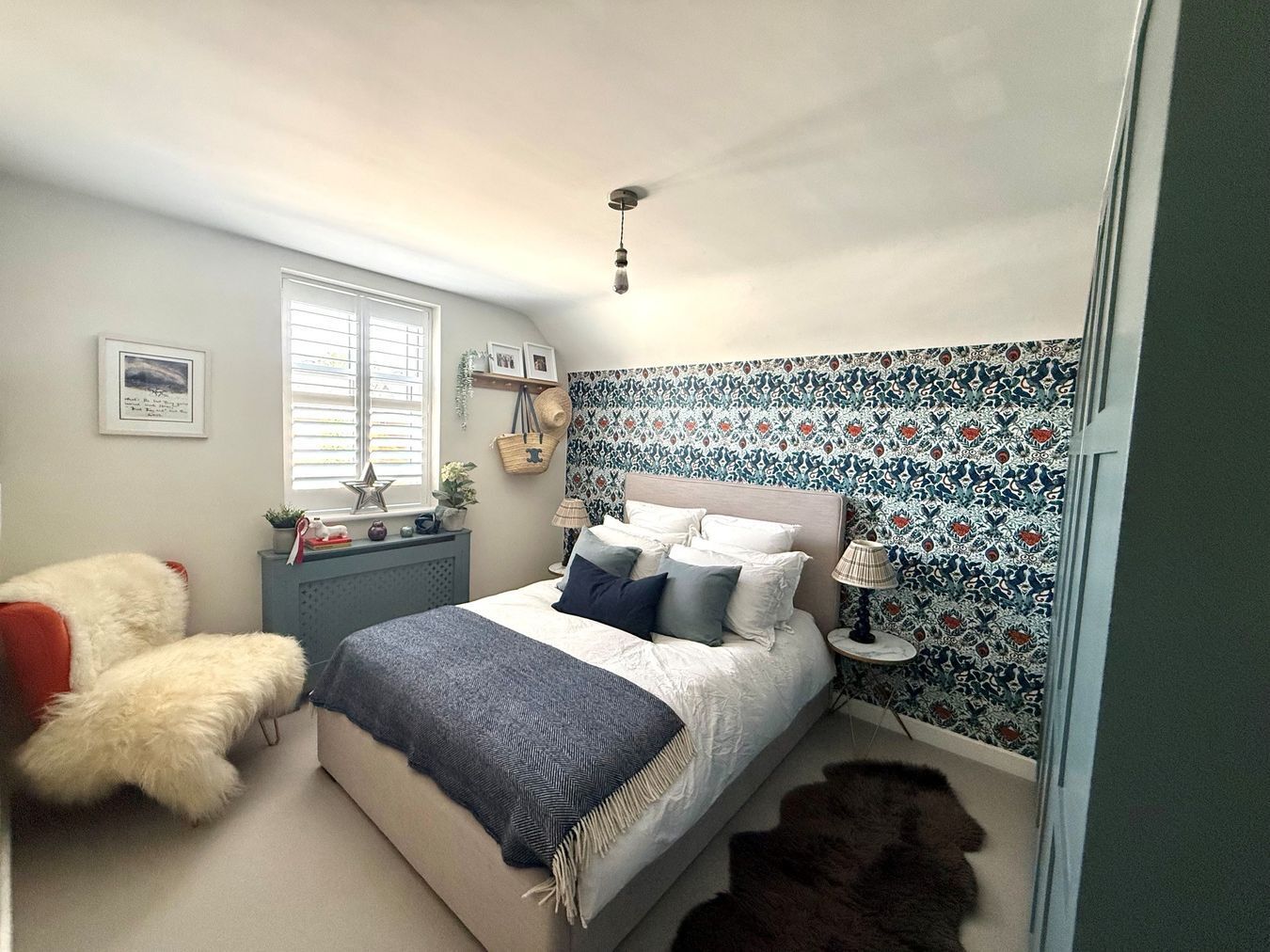 Forest Road, Binfield, RG42 Image 12