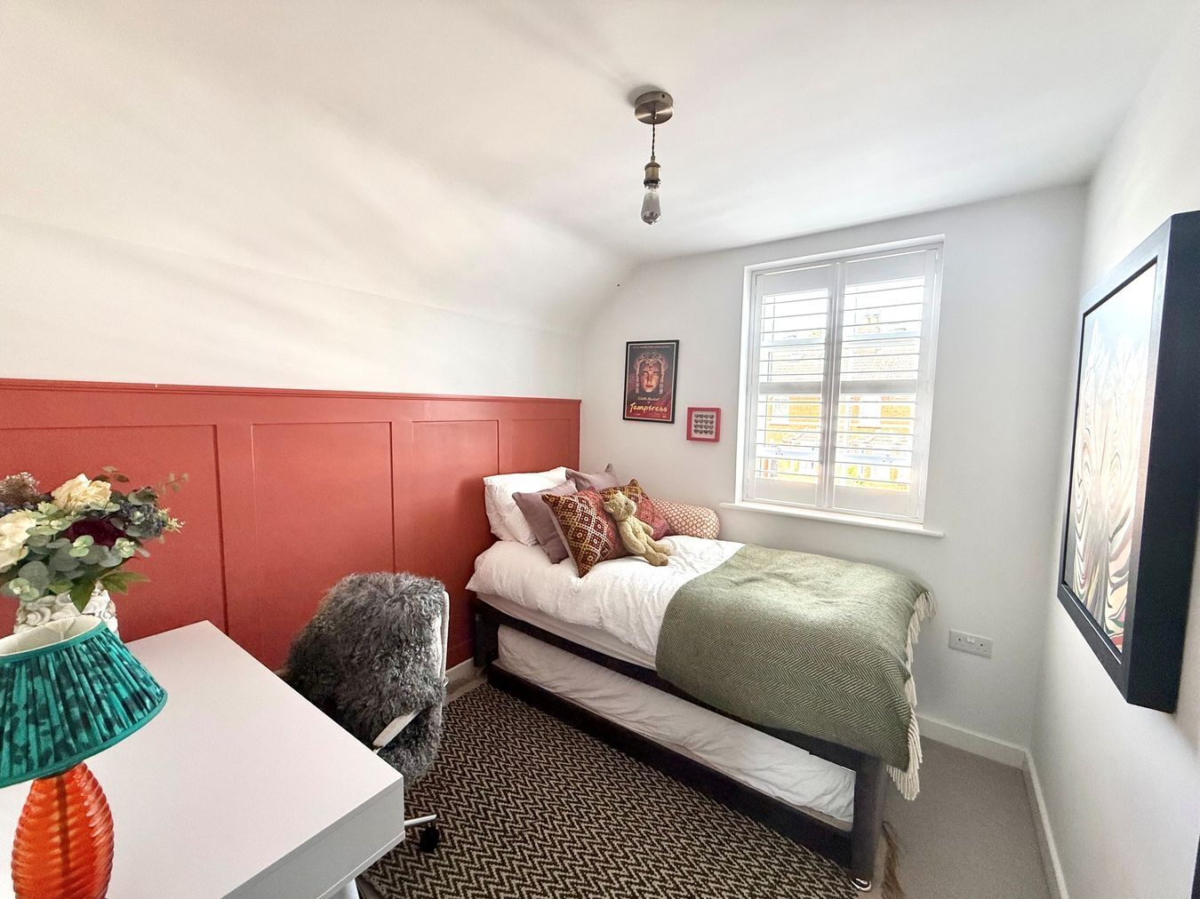 Forest Road, Binfield, RG42 Image 13