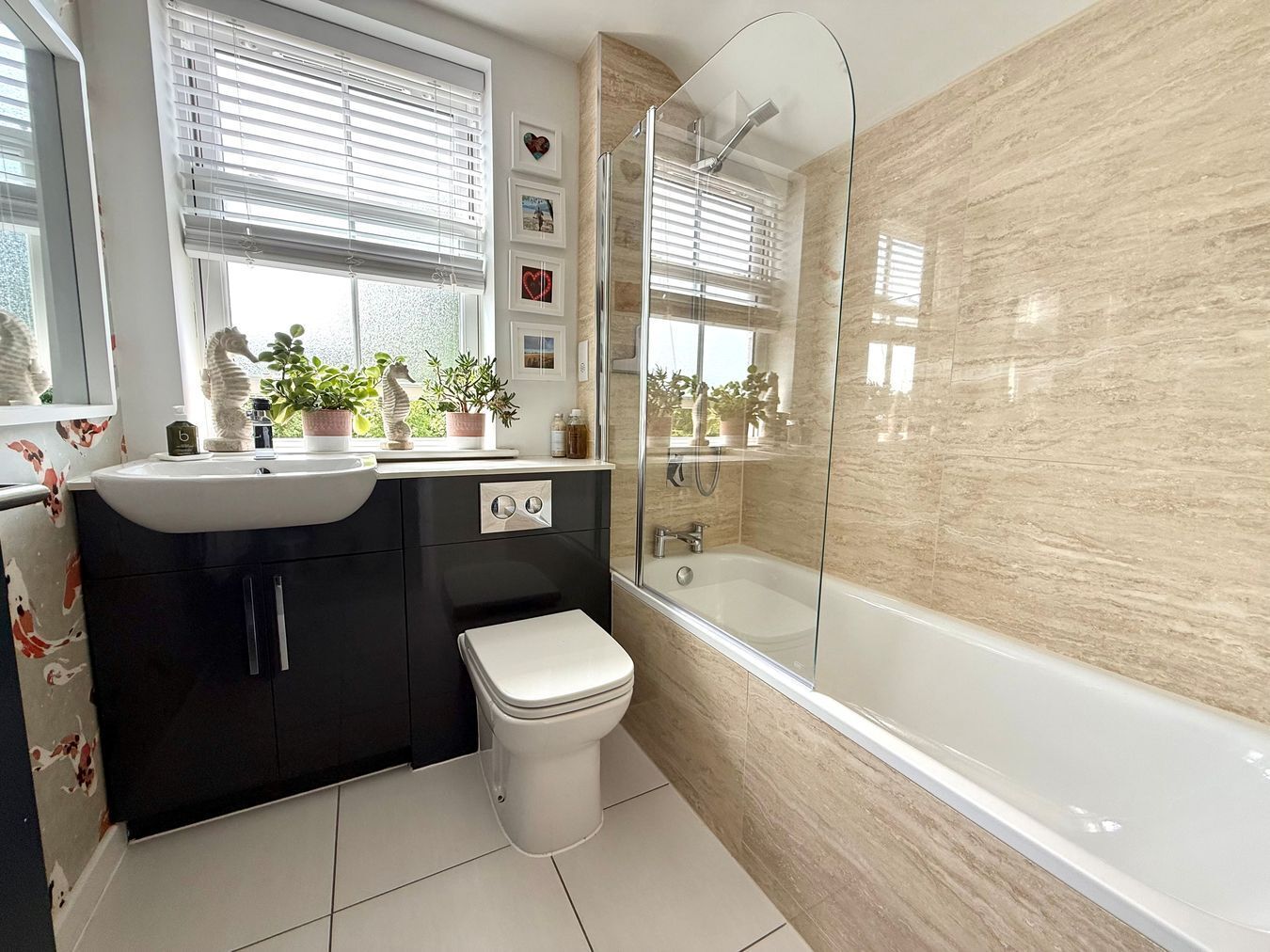Forest Road, Binfield, RG42 Image 14