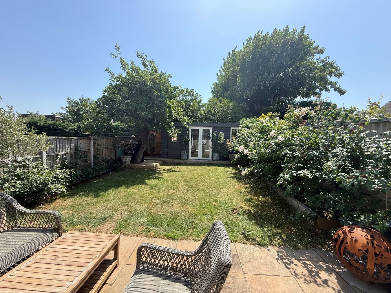 Forest Road, Binfield, RG42 Image 16