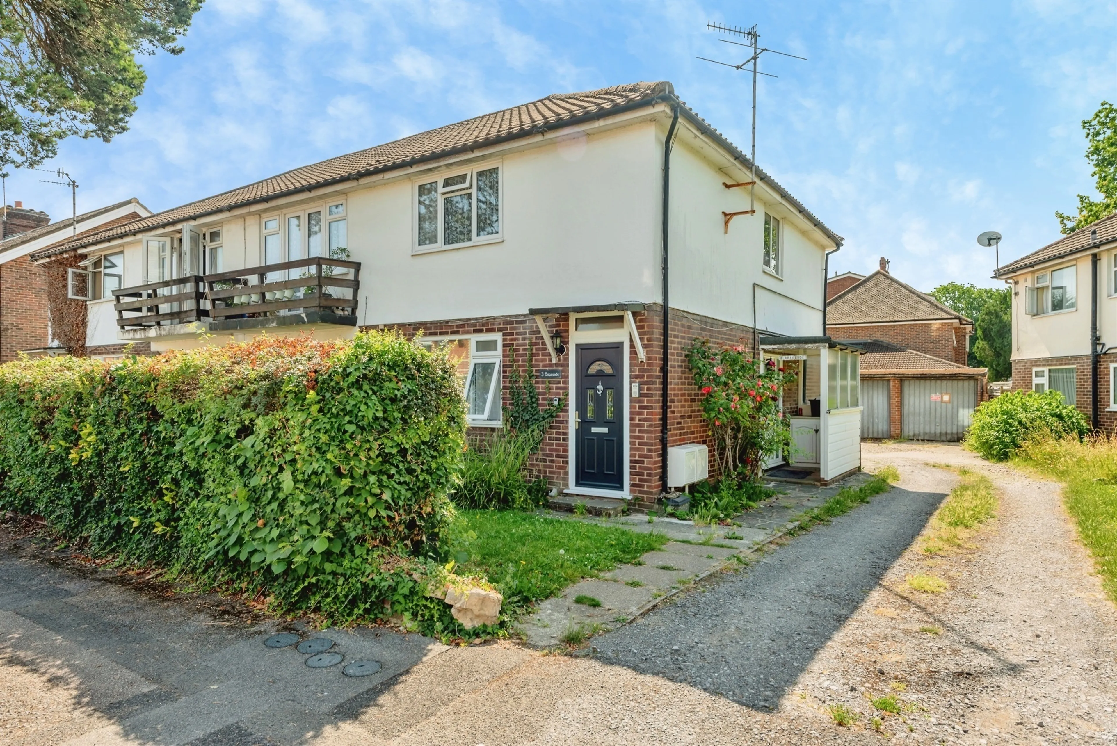 Property photo 0