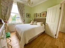 Shirland Road, London, W9 photo 3