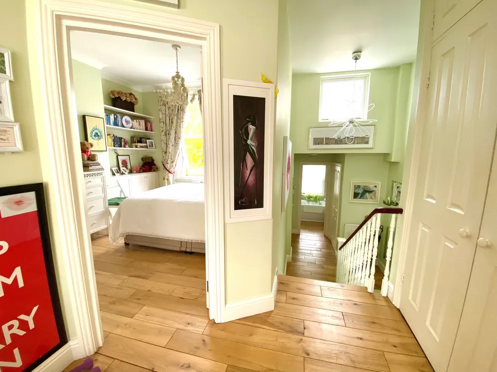 Shirland Road, London, W9 photo 4