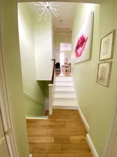Shirland Road, London, W9 photo 5