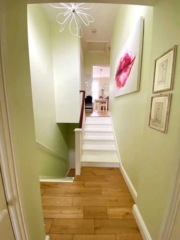 Shirland Road, London, W9 photo 5