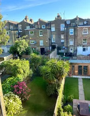Shirland Road, London, W9 photo 7