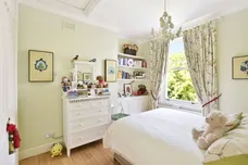Shirland Road, London, W9 photo 8
