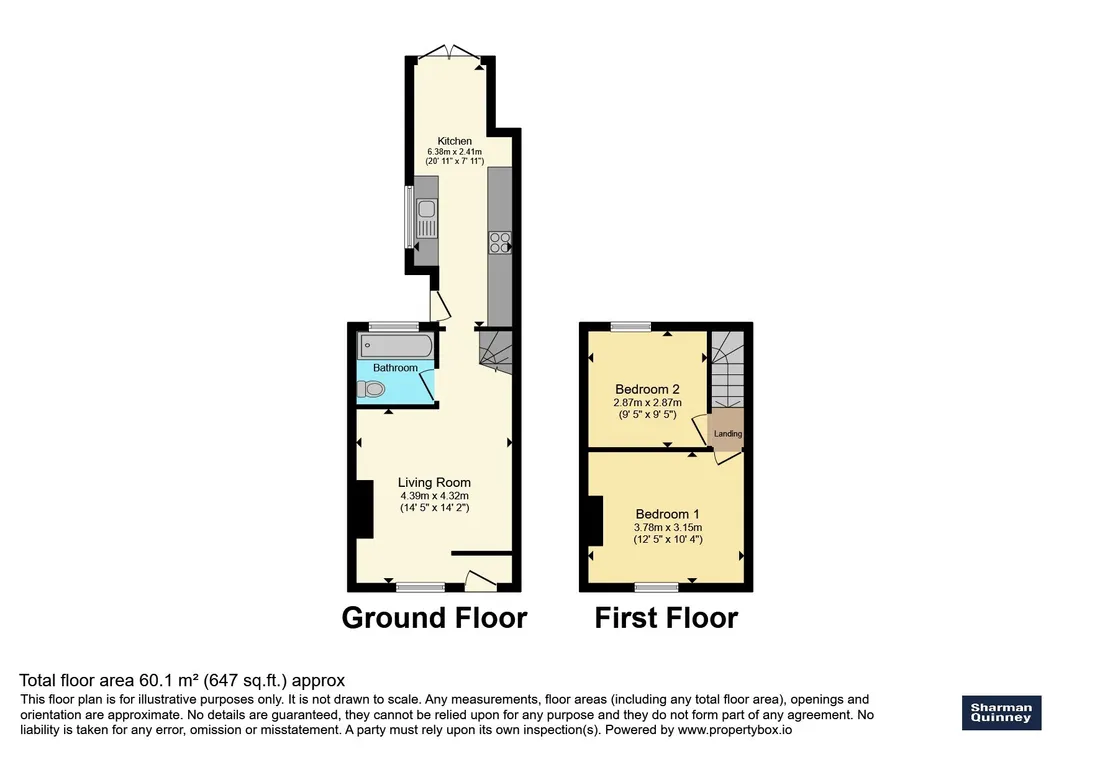 Property photo 14
