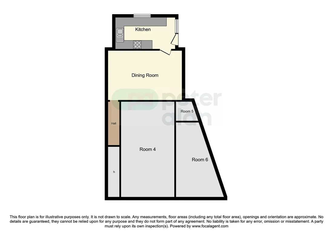 Property photo 18