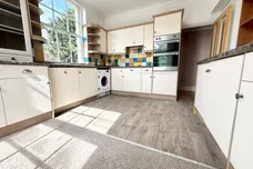 Nayland Road, Bures