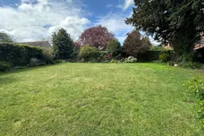 Nayland Road, Bures
