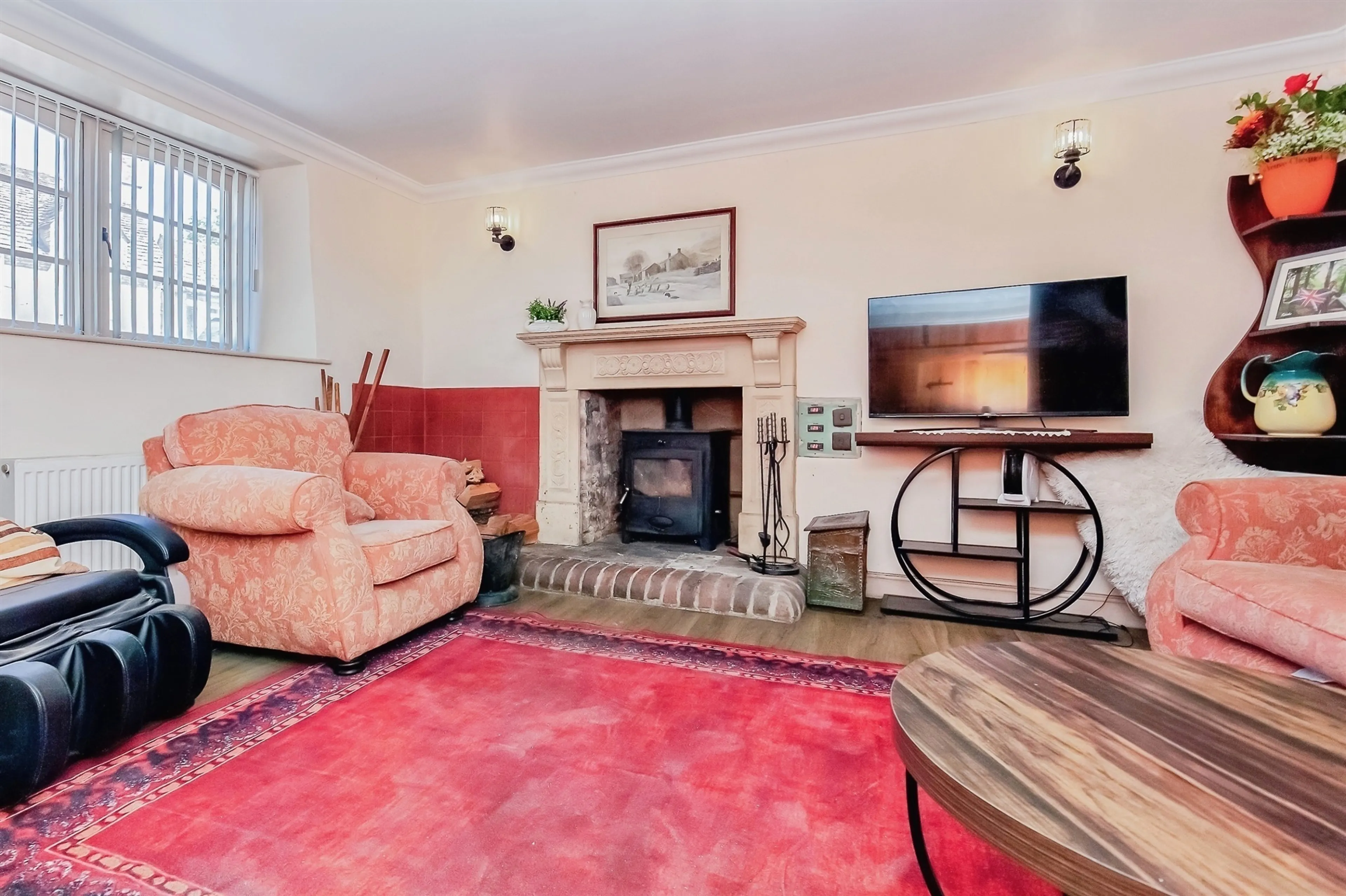 Property at Main Street, Great Casterton, Stamford