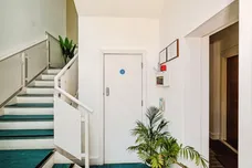 Arthur Street, Hove