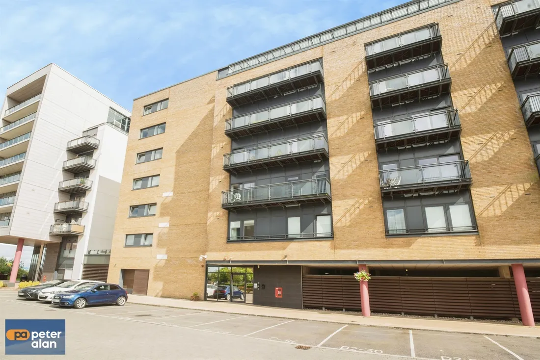 Property photo 10