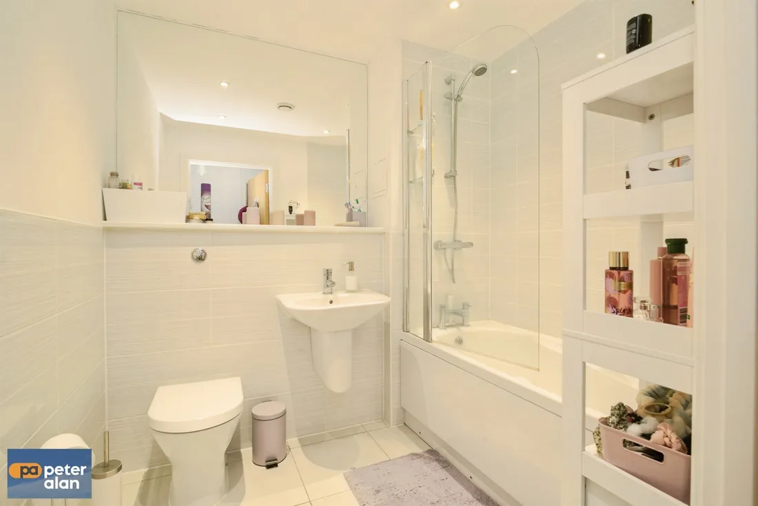 Property photo 12