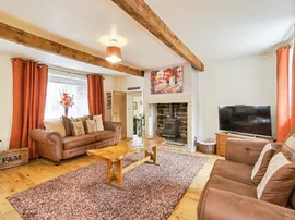 Moss Row, Wilsden, Bradford thumb 3