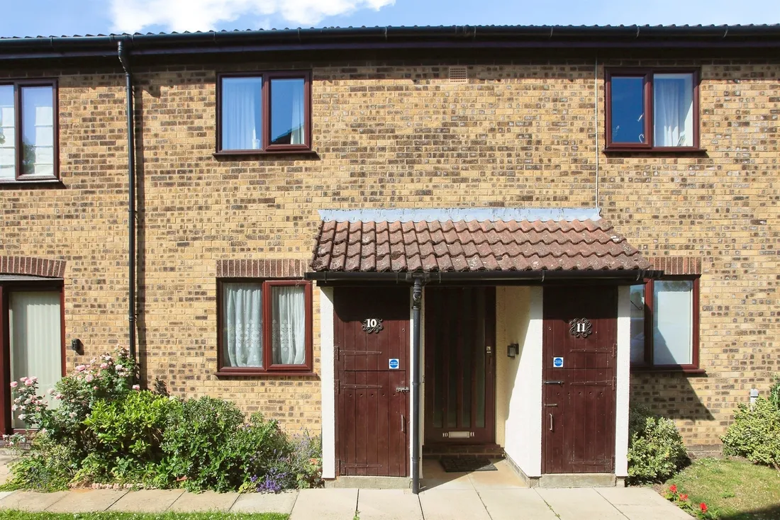 Property photo 1