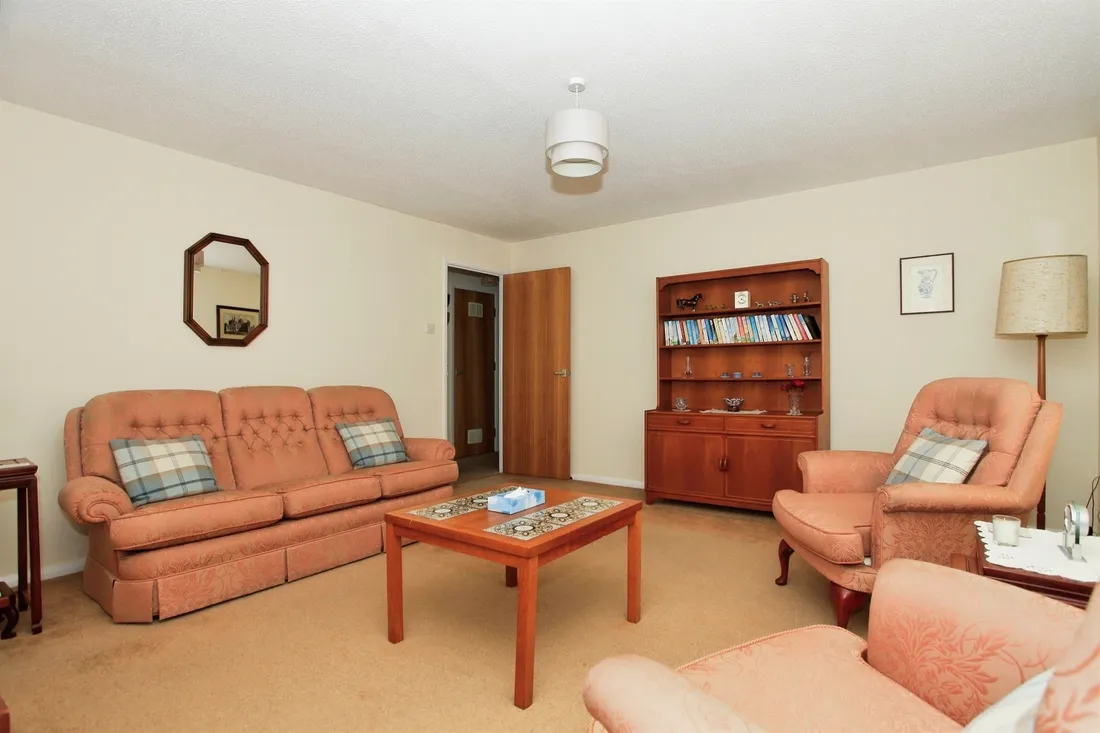 Property photo 6