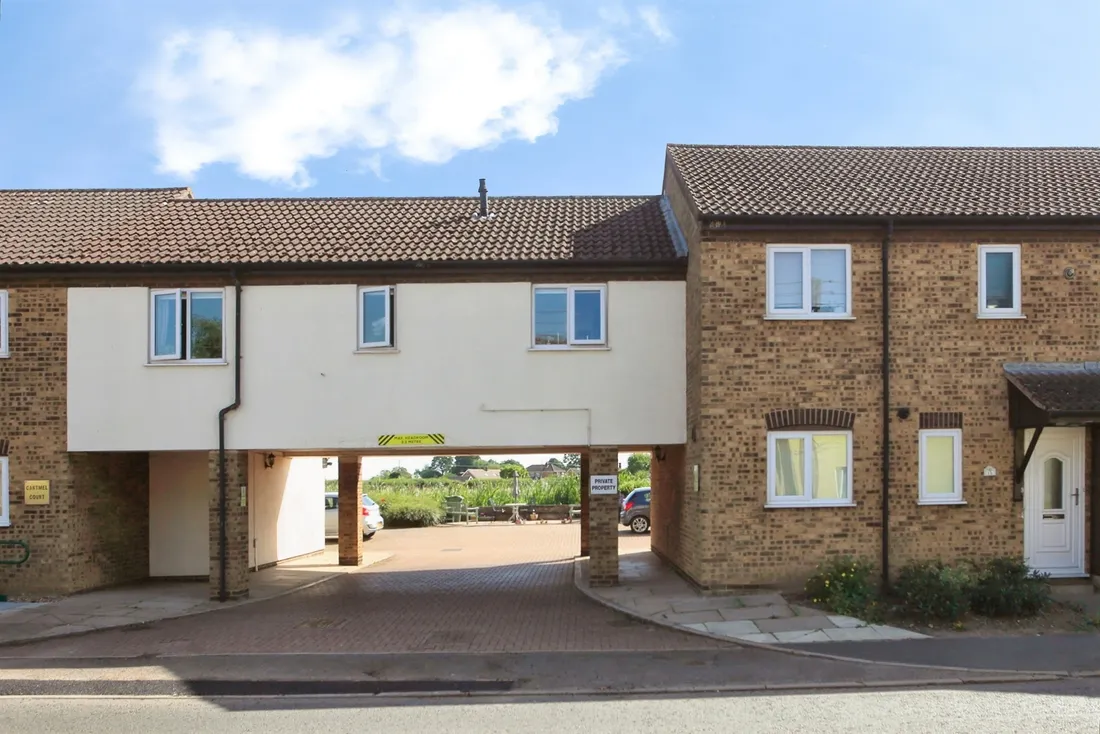 Property photo 15