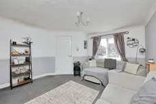 Red Admiral Close, Wymondham