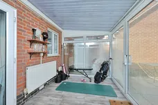 Red Admiral Close, Wymondham