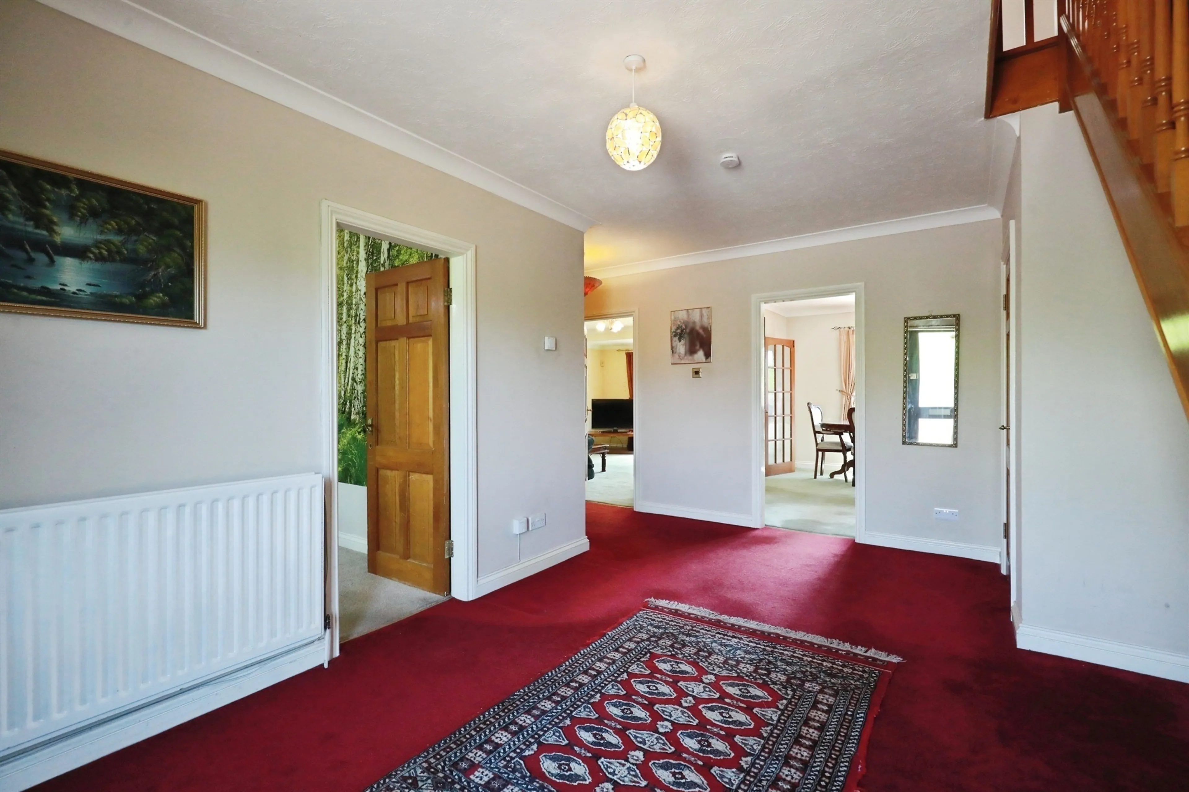 Property photo 19
