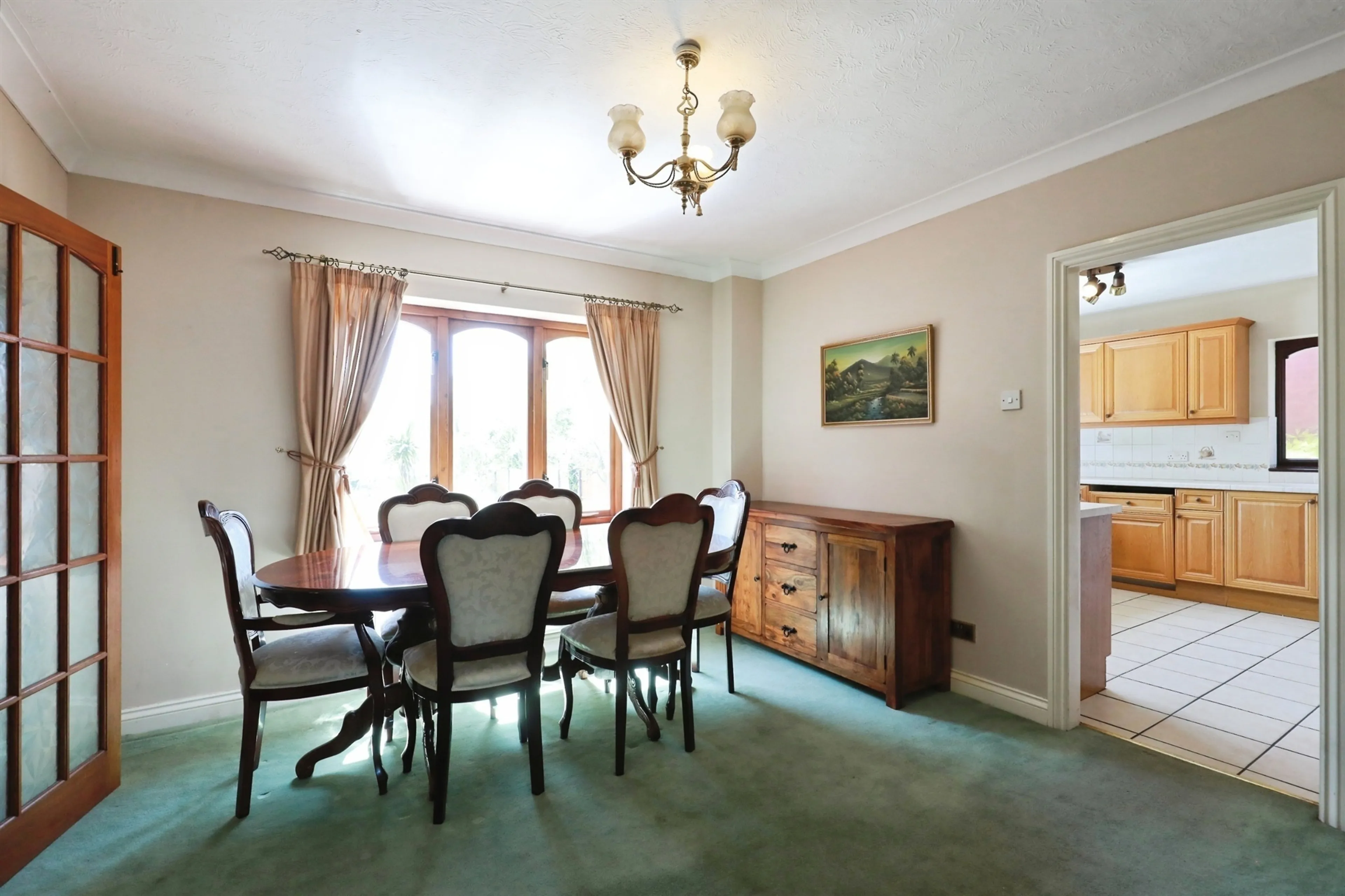 Property photo 22