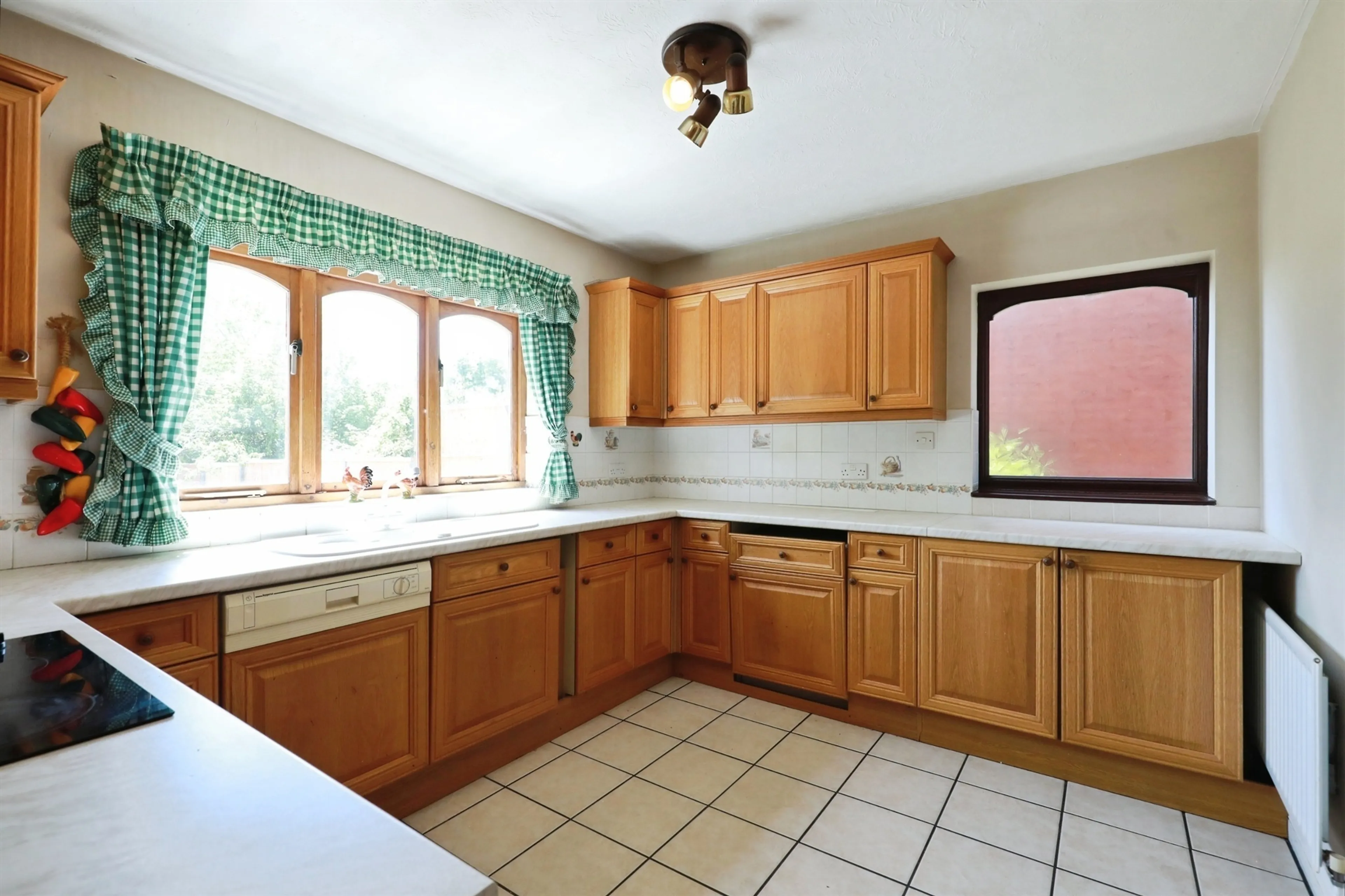 Property photo 16