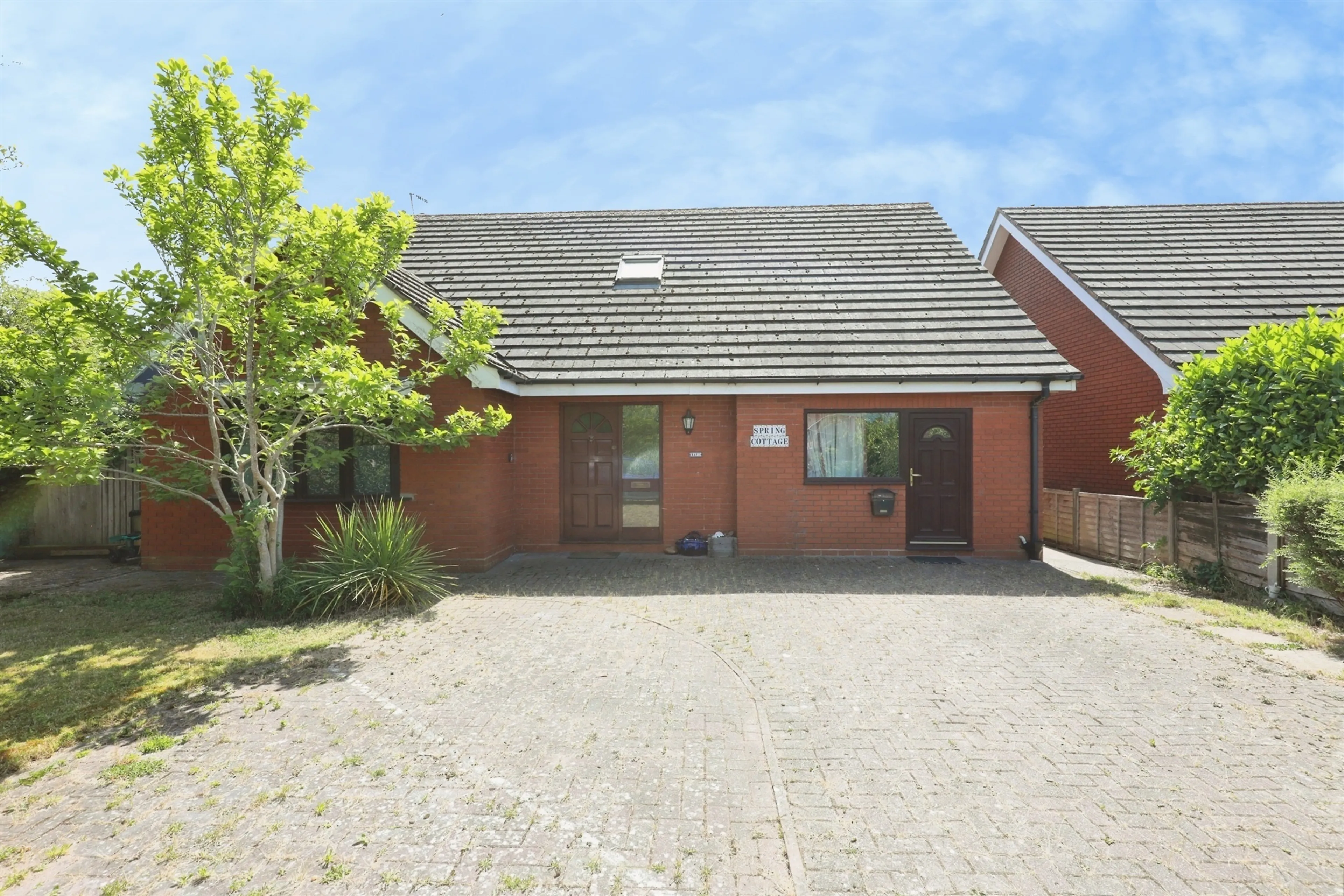 Property photo 26