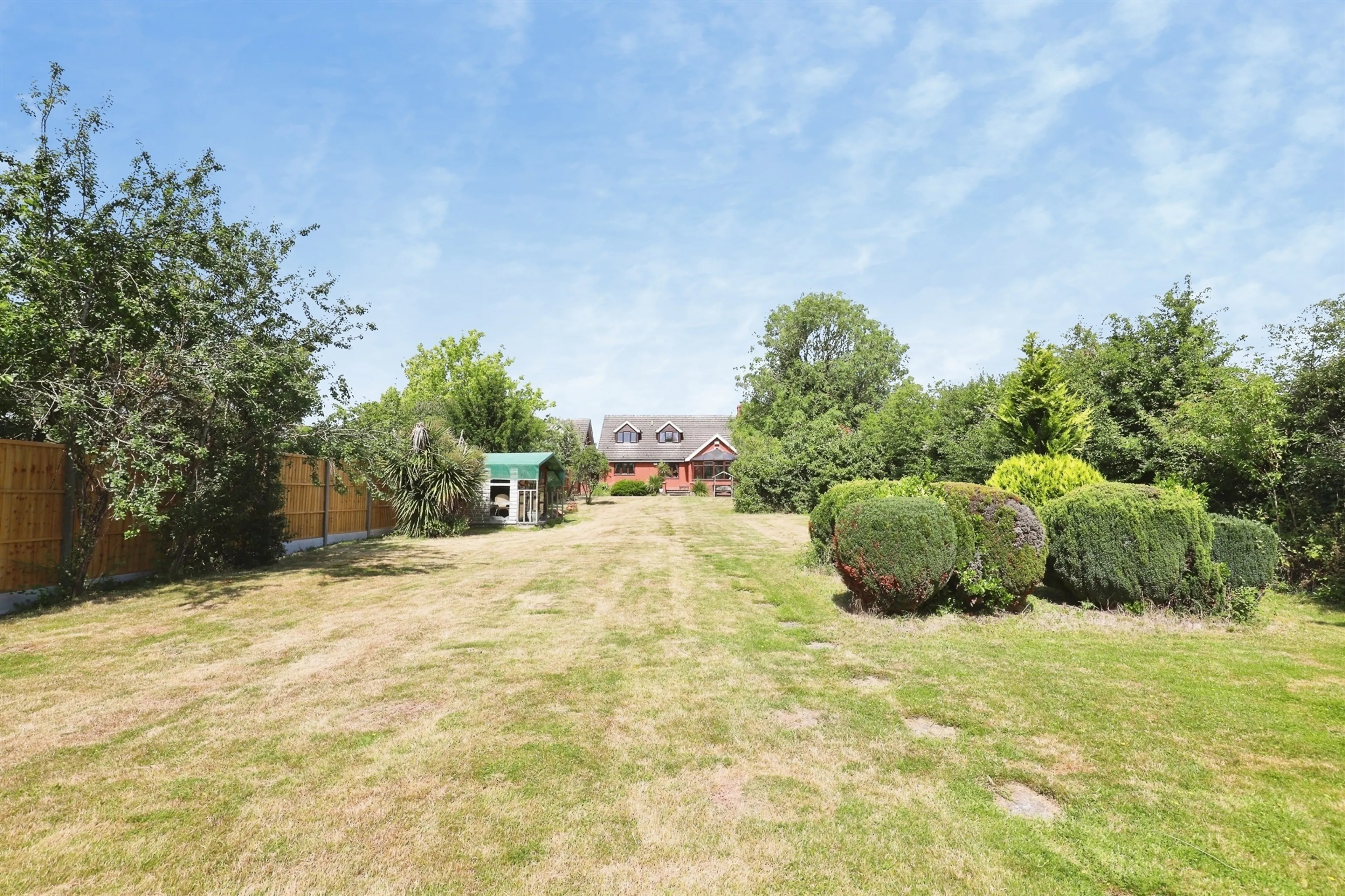 Property photo 27