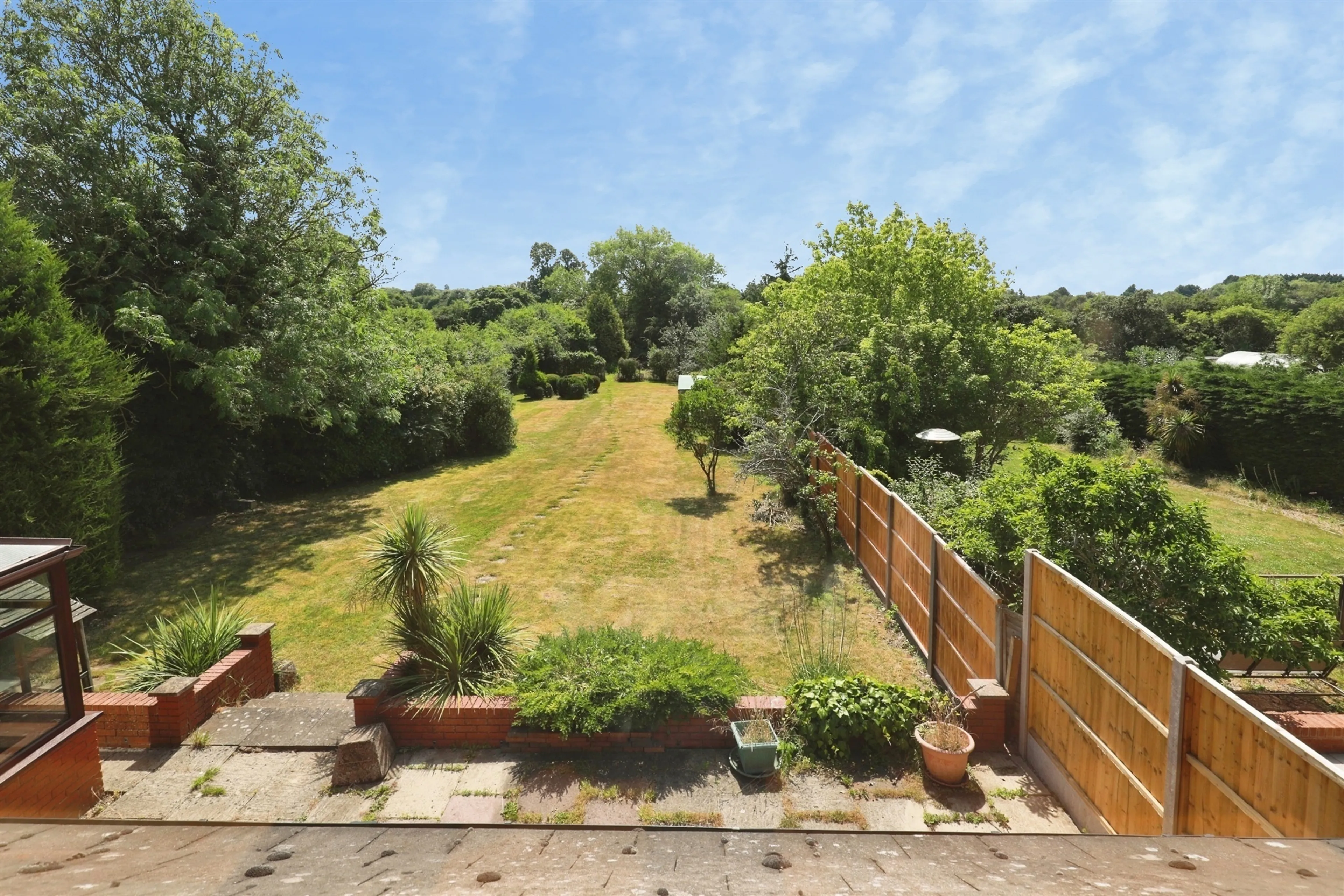 Property photo 28