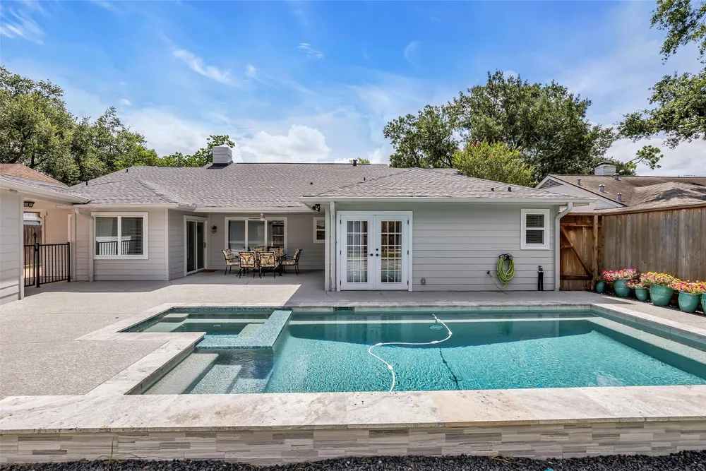 2511 Palo Pinto Dr, Houston, TX 77080