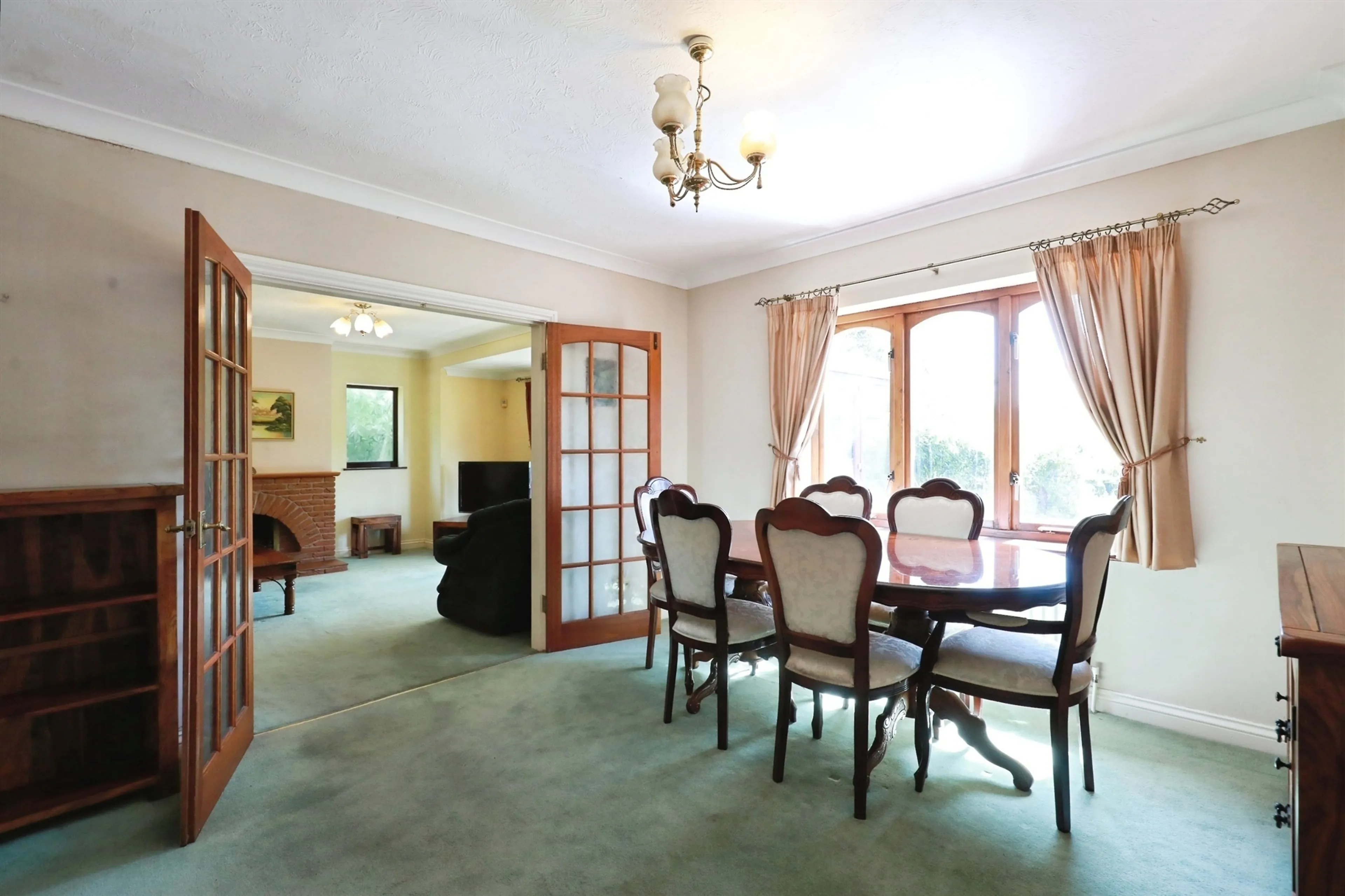 Property photo 21