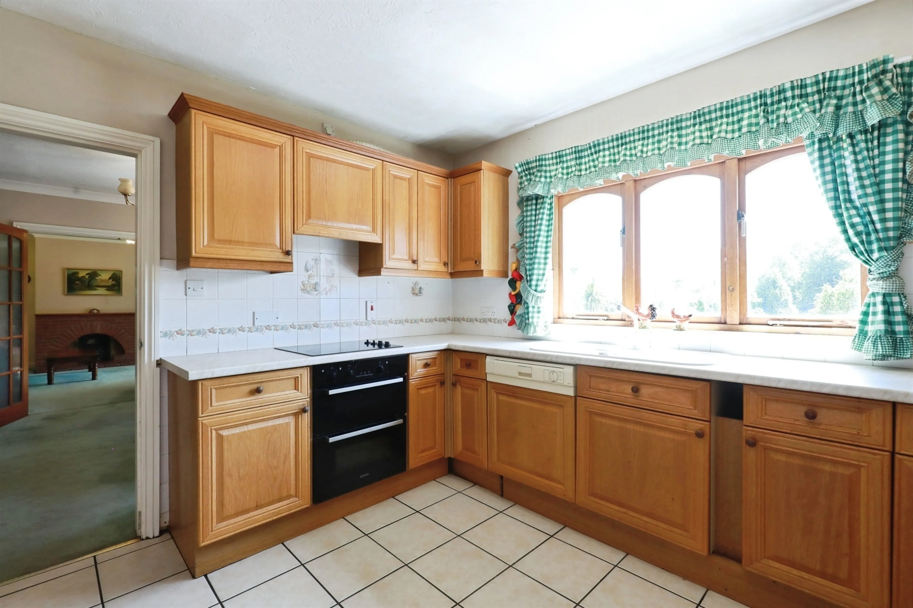 Property photo 15
