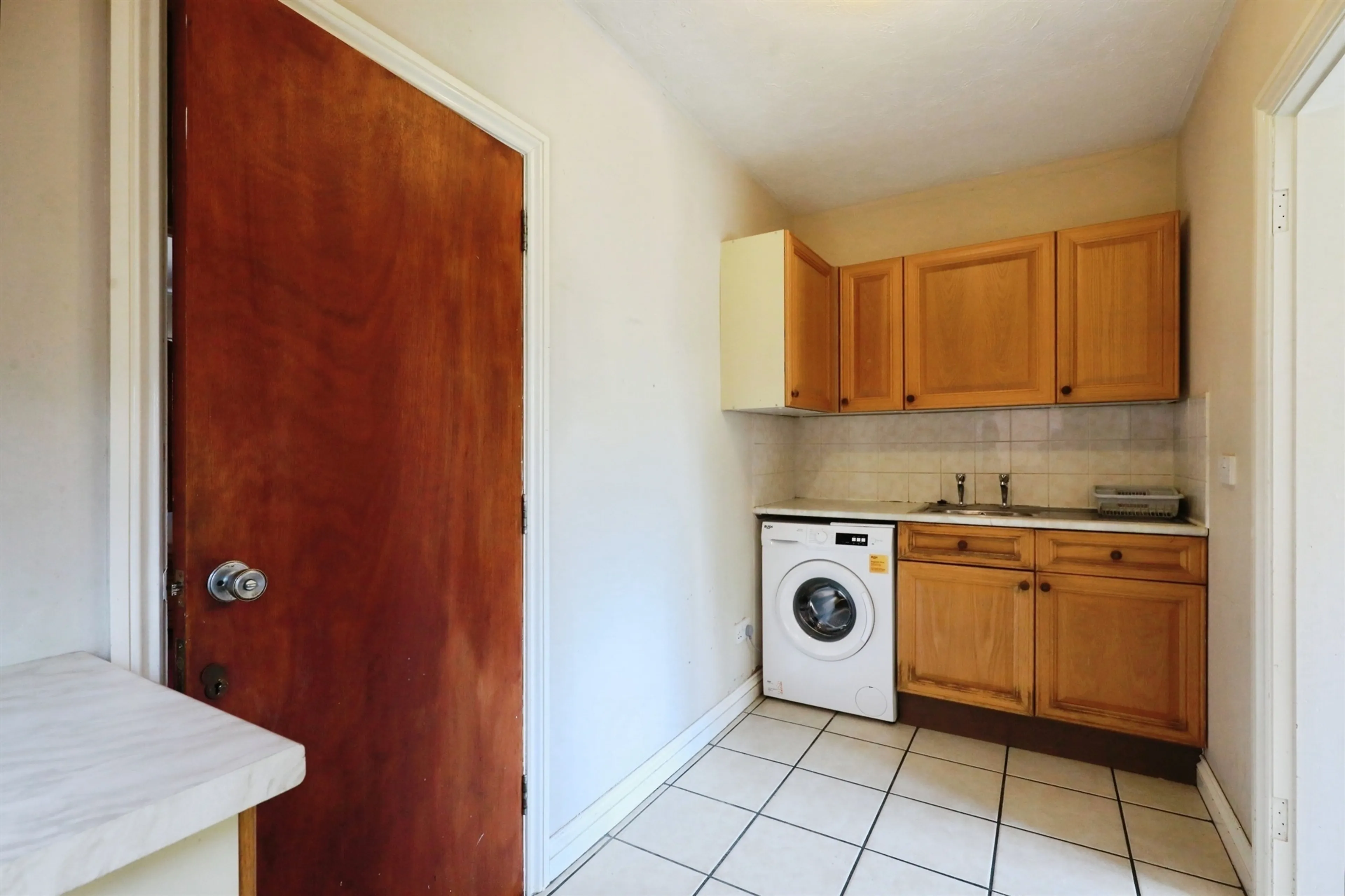 Property photo 23