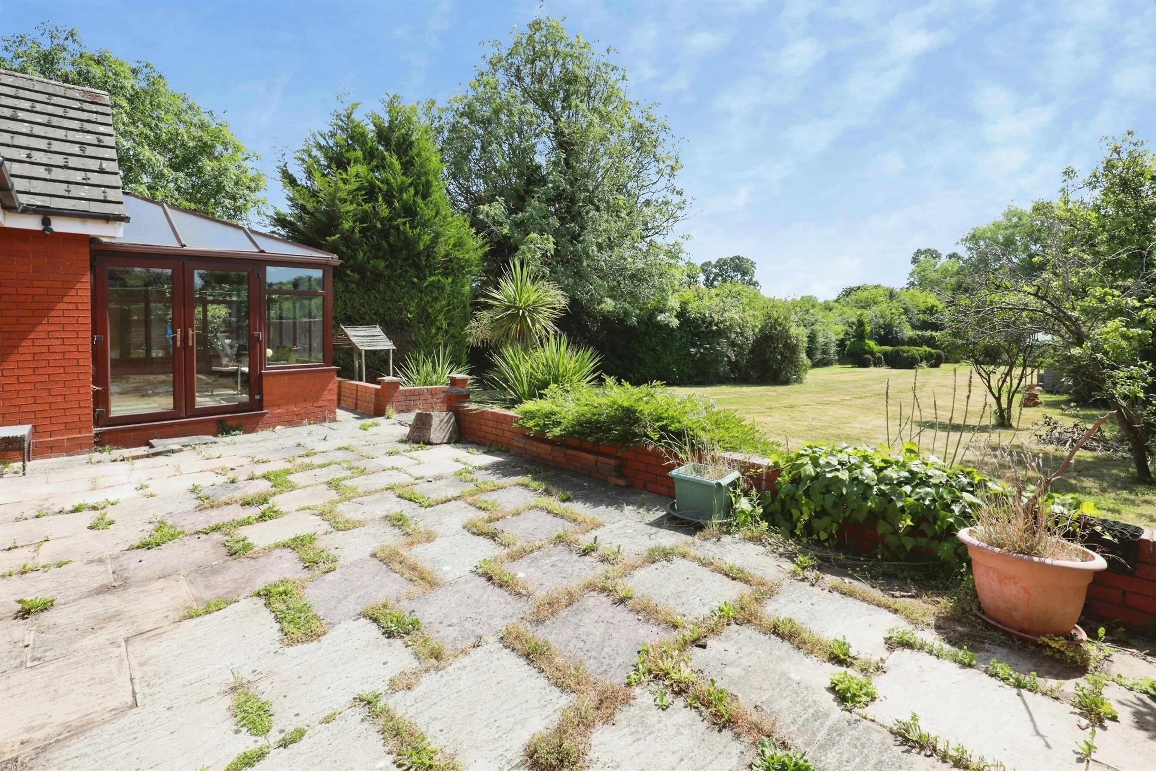 Property photo 30