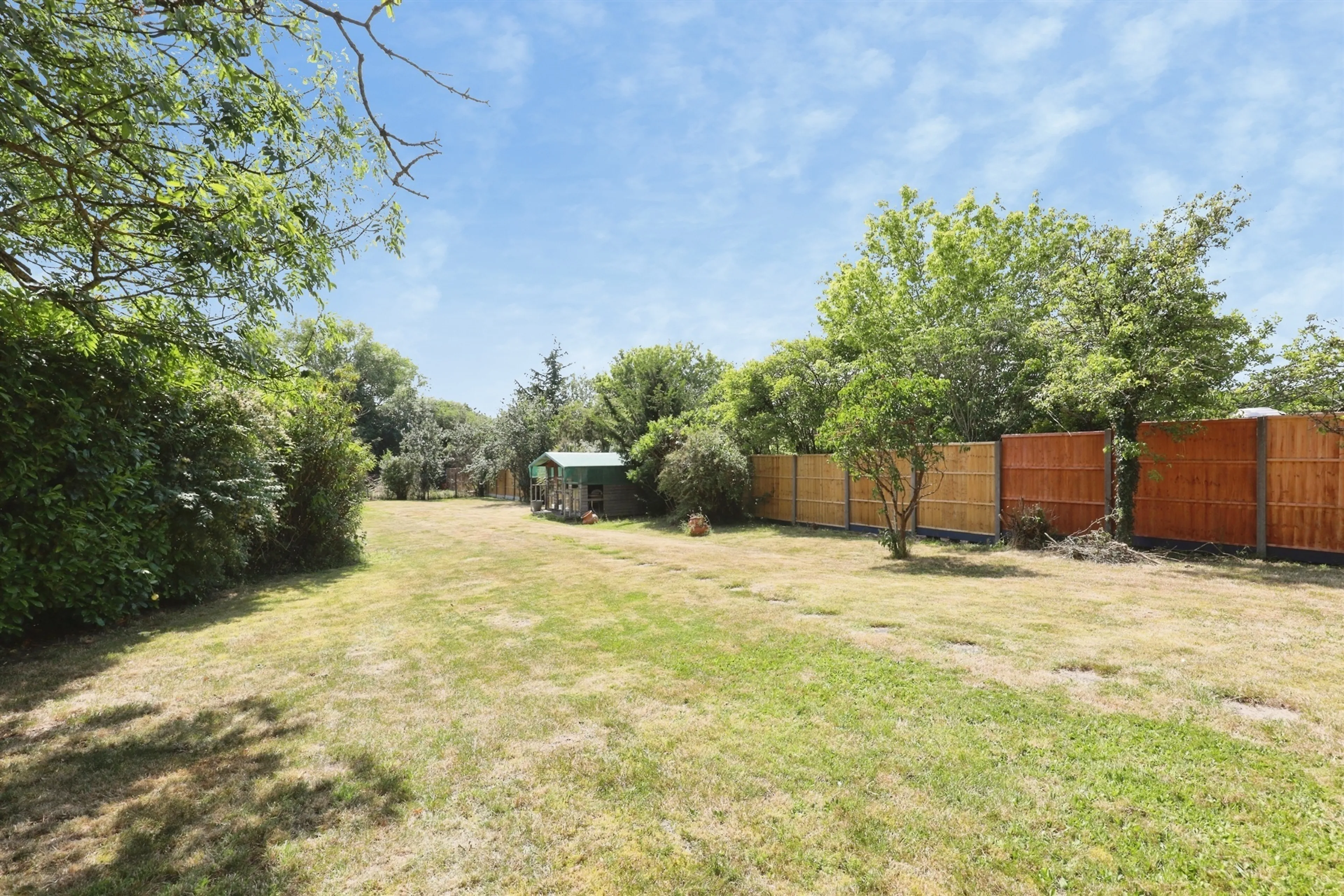 Property photo 29